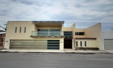 casa en venta en boca del rio veracruz cerca a playa el morro
