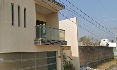 casa en venta en boca del rio veracruz cerca a playa el morro