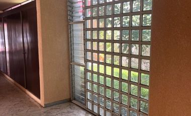 Casa en Renta en Ladrón de Guevara Guadalajara – Ideal para Oficinas, Consultorios o Notaría