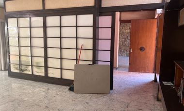 Casa en Renta en Ladrón de Guevara Guadalajara – Ideal para Oficinas, Consultorios o Notaría