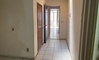 Casa en Renta en Ladrón de Guevara Guadalajara – Ideal para Oficinas, Consultorios o Notaría