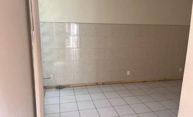 Casa en Renta en Ladrón de Guevara Guadalajara – Ideal para Oficinas, Consultorios o Notaría