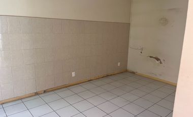 Casa en Renta en Ladrón de Guevara Guadalajara – Ideal para Oficinas, Consultorios o Notaría