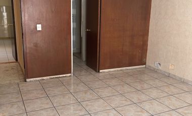 Casa en Renta en Ladrón de Guevara Guadalajara – Ideal para Oficinas, Consultorios o Notaría