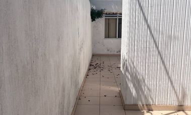 Casa en Renta en Ladrón de Guevara Guadalajara – Ideal para Oficinas, Consultorios o Notaría