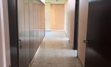 Casa en Renta en Ladrón de Guevara Guadalajara – Ideal para Oficinas, Consultorios o Notaría