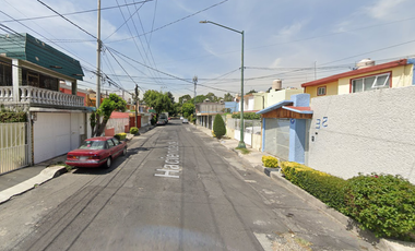 🏡 Remate Bancario en Prados del Rosario – Azcapotzalco, CDMX