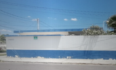 COMPRALE DIRECTO AL BANCO LA CASA DE ENTREGA INMEDIATA EN LA MERCED, TORREON COAHUILA