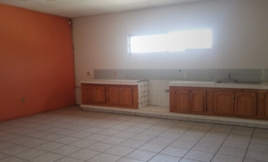 COMPRALE DIRECTO AL BANCO LA CASA DE ENTREGA INMEDIATA EN LA MERCED, TORREON COAHUILA