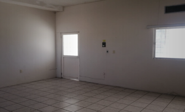 COMPRALE DIRECTO AL BANCO LA CASA DE ENTREGA INMEDIATA EN LA MERCED, TORREON COAHUILA