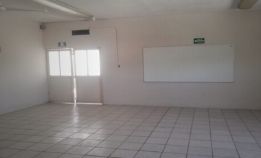 COMPRALE DIRECTO AL BANCO LA CASA DE ENTREGA INMEDIATA EN LA MERCED, TORREON COAHUILA