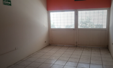 COMPRALE DIRECTO AL BANCO LA CASA DE ENTREGA INMEDIATA EN LA MERCED, TORREON COAHUILA