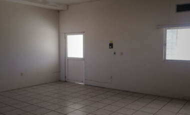 COMPRALE DIRECTO AL BANCO LA CASA DE ENTREGA INMEDIATA EN LA MERCED, TORREON COAHUILA