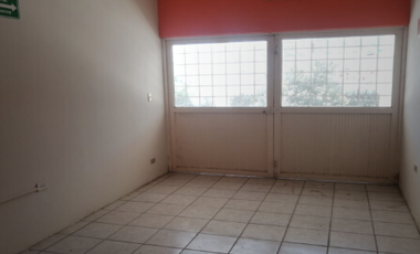 COMPRALE DIRECTO AL BANCO LA CASA DE ENTREGA INMEDIATA EN LA MERCED, TORREON COAHUILA