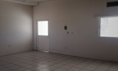 COMPRALE DIRECTO AL BANCO LA CASA DE ENTREGA INMEDIATA EN LA MERCED, TORREON COAHUILA