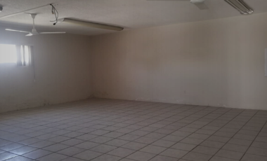 COMPRALE DIRECTO AL BANCO LA CASA DE ENTREGA INMEDIATA EN LA MERCED, TORREON COAHUILA