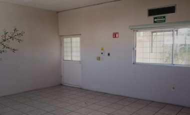 COMPRALE DIRECTO AL BANCO LA CASA DE ENTREGA INMEDIATA EN LA MERCED, TORREON COAHUILA