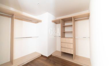 Departamento en Renta Vía del Bosque zapopan