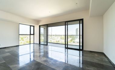 Departamento en Renta Vía del Bosque zapopan