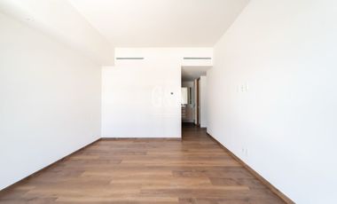 Departamento en Renta Vía del Bosque zapopan