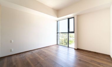 Departamento en Renta Vía del Bosque zapopan