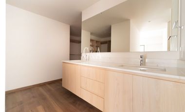 Departamento en Renta Vía del Bosque zapopan