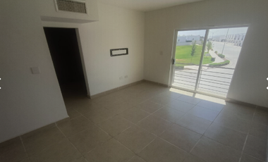 CASA DE ENTREGA INMEDIATA EN CIRCUITO LE CORBUSIOR VIV, FRACC. PASE AUREA, COL. RUBI SENDEROS