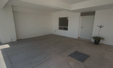 CASA DE ENTREGA INMEDIATA EN CIRCUITO LE CORBUSIOR VIV, FRACC. PASE AUREA, COL. RUBI SENDEROS