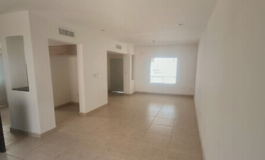 CASA DE ENTREGA INMEDIATA EN CIRCUITO LE CORBUSIOR VIV, FRACC. PASE AUREA, COL. RUBI SENDEROS