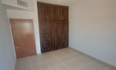 CASA DE ENTREGA INMEDIATA EN CIRCUITO LE CORBUSIOR VIV, FRACC. PASE AUREA, COL. RUBI SENDEROS