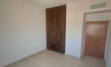 CASA DE ENTREGA INMEDIATA EN CIRCUITO LE CORBUSIOR VIV, FRACC. PASE AUREA, COL. RUBI SENDEROS