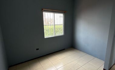 Casa en renta en Ikal, Colima