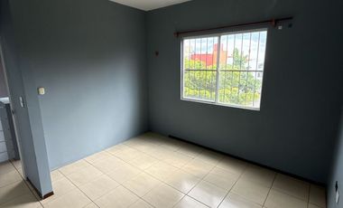 Casa en renta en Ikal, Colima