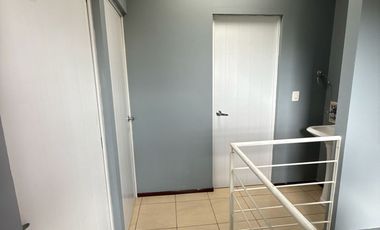 Casa en renta en Ikal, Colima