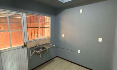 Casa en renta en Ikal, Colima