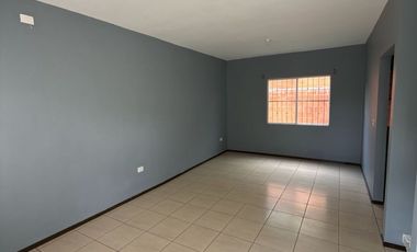 Casa en renta en Ikal, Colima