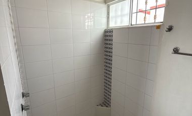 Casa en renta en Ikal, Colima