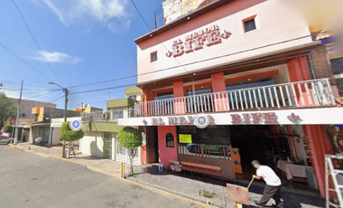 EXCELENTE LOCAL COMERCIAL Y EN  OPORTUNIDAD  UBICADA EN Valle Perdido No. 87 Smz 03 Mz 40 Lt 918, Fraccionamiento Valle De Aragon, Ecatepec De Morelos