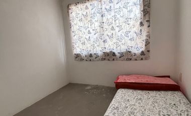 Casa en venta en Toluca, Conjunto Habitacional Las Bugambilias