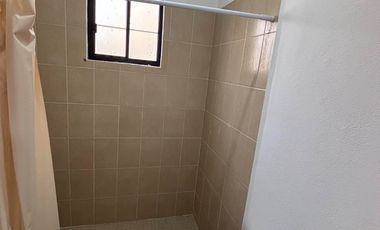 Casa en venta en Toluca, Conjunto Habitacional Las Bugambilias