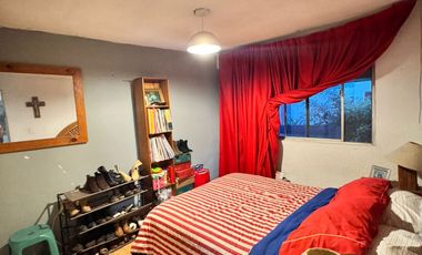 CASA EN VENTA EN CERRADA -- LOMAS 3RA SECCIÓN