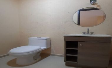 casa amplia ubicada a 5 minutos de playa boca del rio