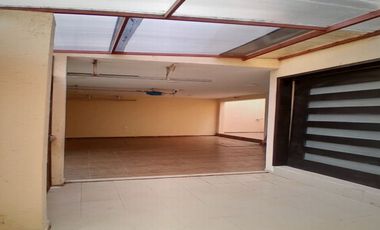 casa amplia ubicada a 5 minutos de playa boca del rio