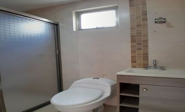 casa amplia ubicada a 5 minutos de playa boca del rio