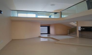 casa amplia ubicada a 5 minutos de playa boca del rio