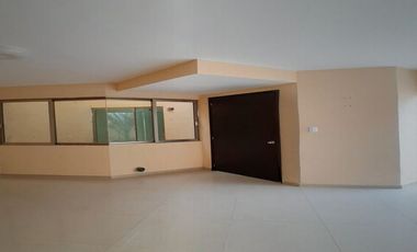 casa amplia ubicada a 5 minutos de playa boca del rio