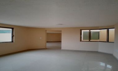 casa amplia ubicada a 5 minutos de playa boca del rio