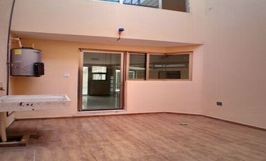 casa amplia ubicada a 5 minutos de playa boca del rio