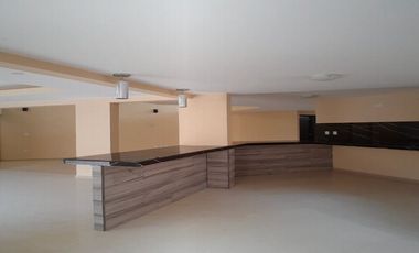 casa amplia ubicada a 5 minutos de playa boca del rio