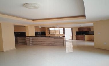 casa amplia ubicada a 5 minutos de playa boca del rio